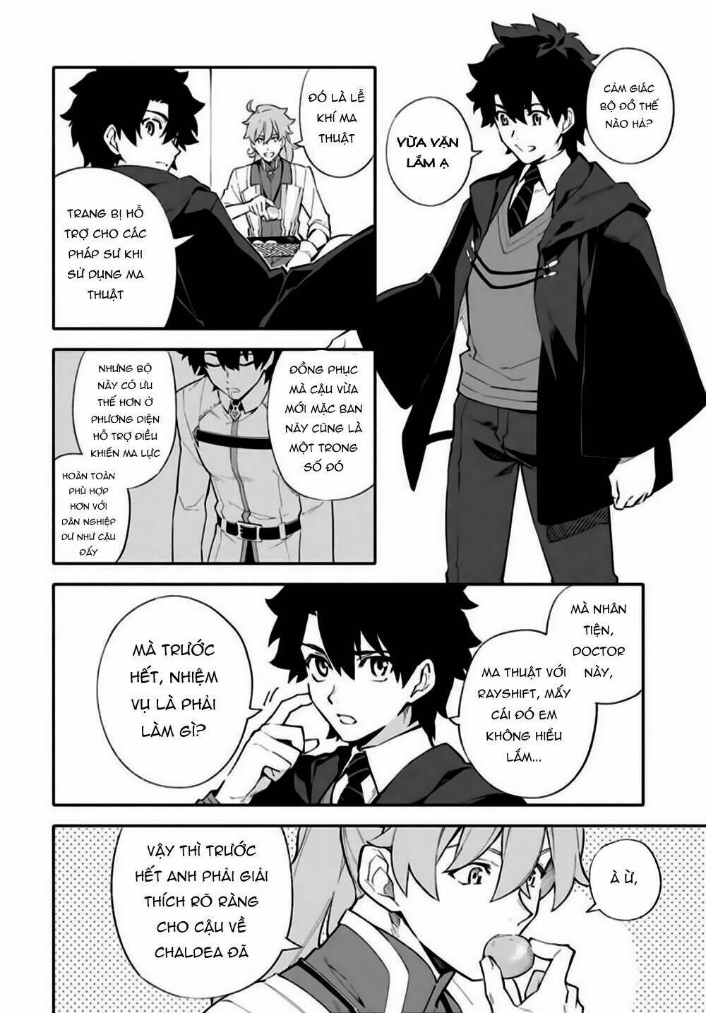 fategrand order-mortalisstella chapter 1 30
