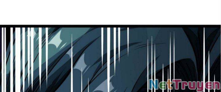 Ma Lâm Thiên Hạ chapter 19.2 68