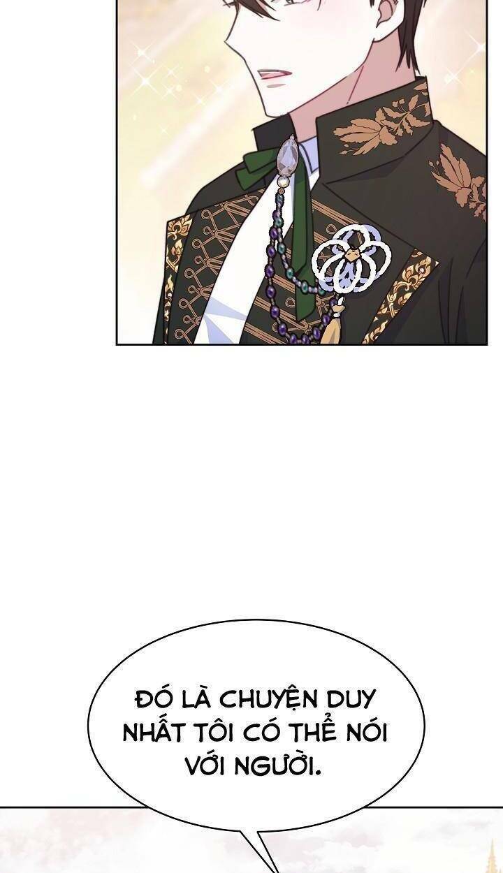 nàng evangeline chapter 26 5