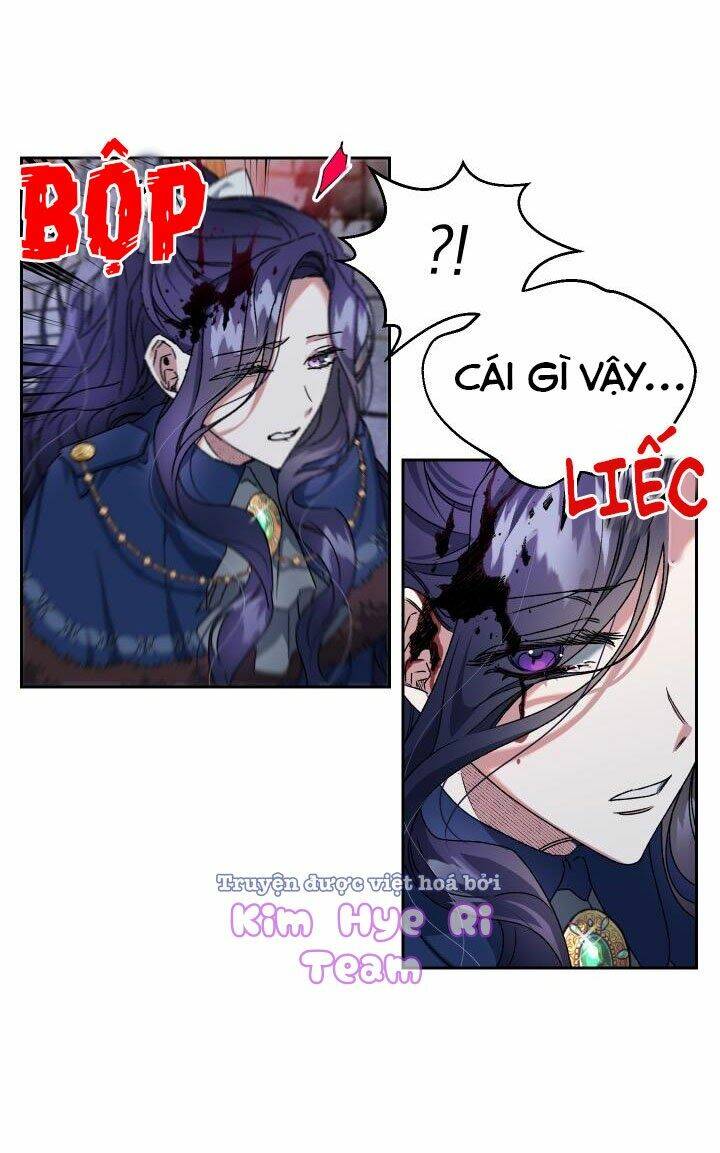 tế phẩm công chúa chapter 20 10