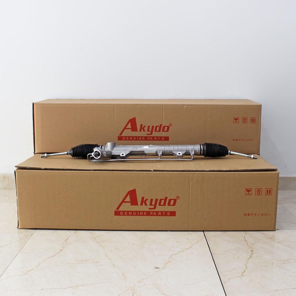 Thước lái BMW E90