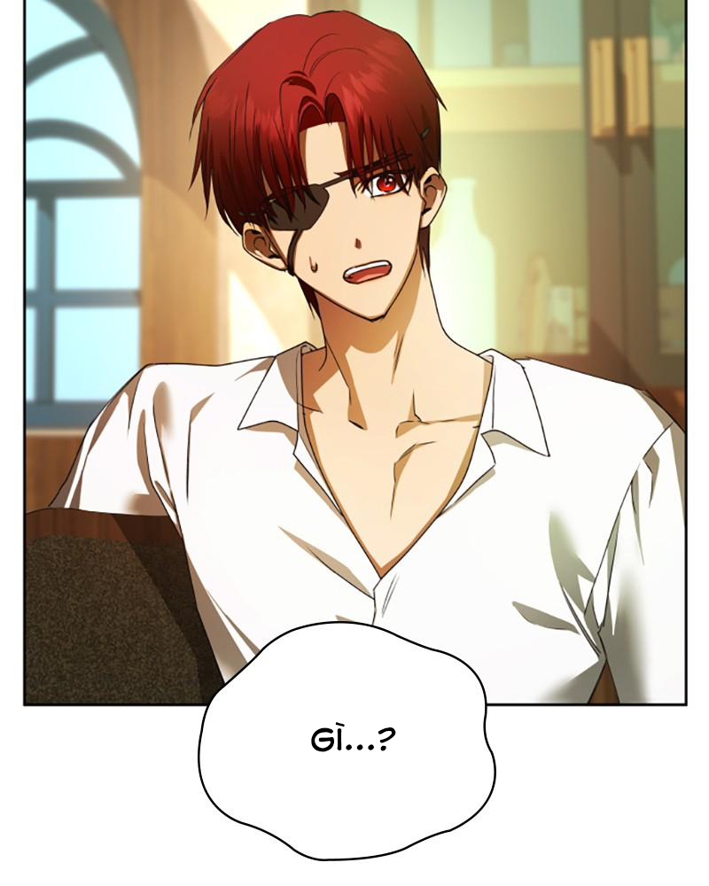 tôi muốn trở thành cô ấy dù chỉ là một ngày chapter 65 18