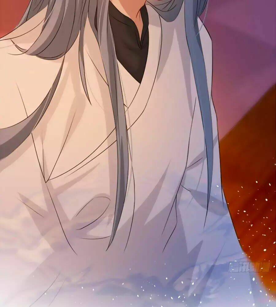 gian phi như thử đa kiều chapter 71 18