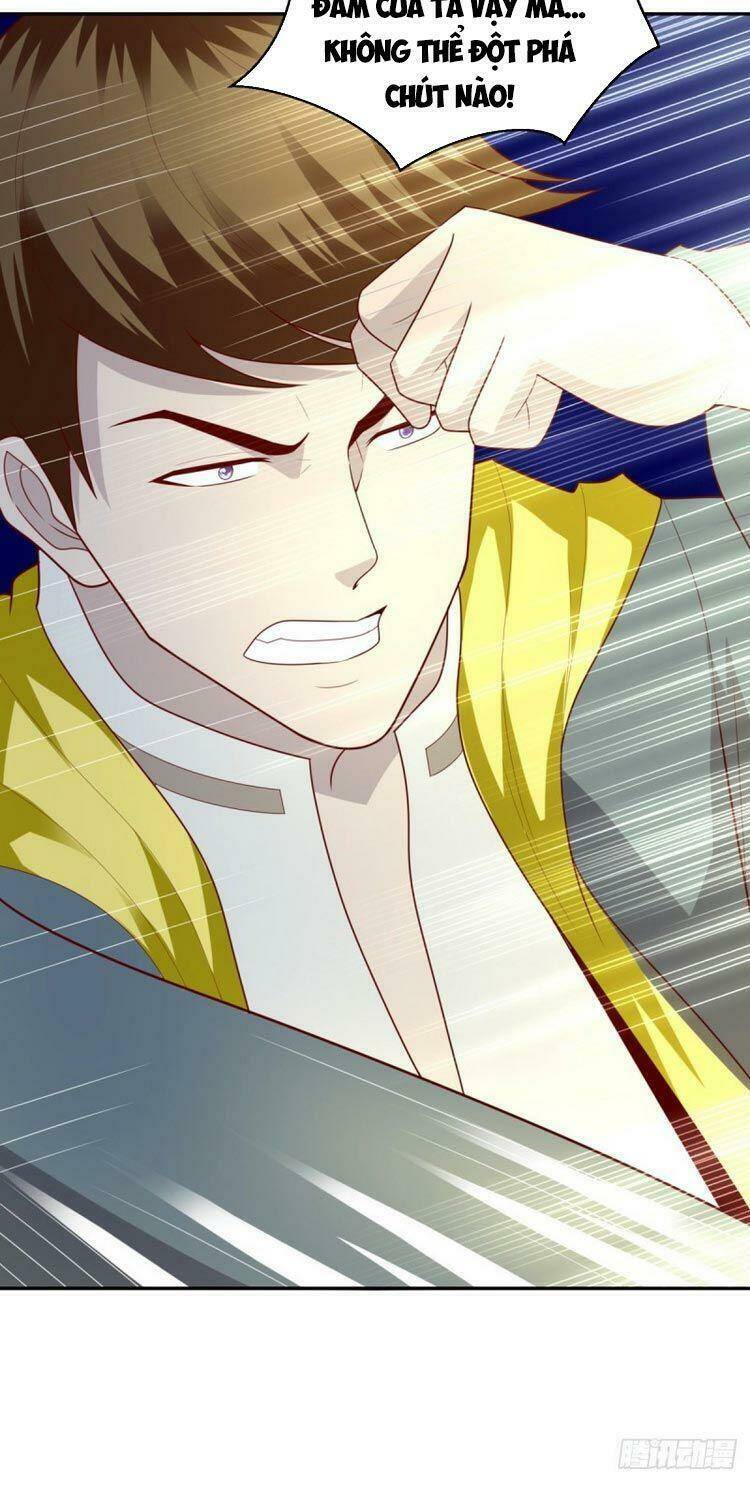 trùng sinh chi thần đế quy lai chapter 61 28