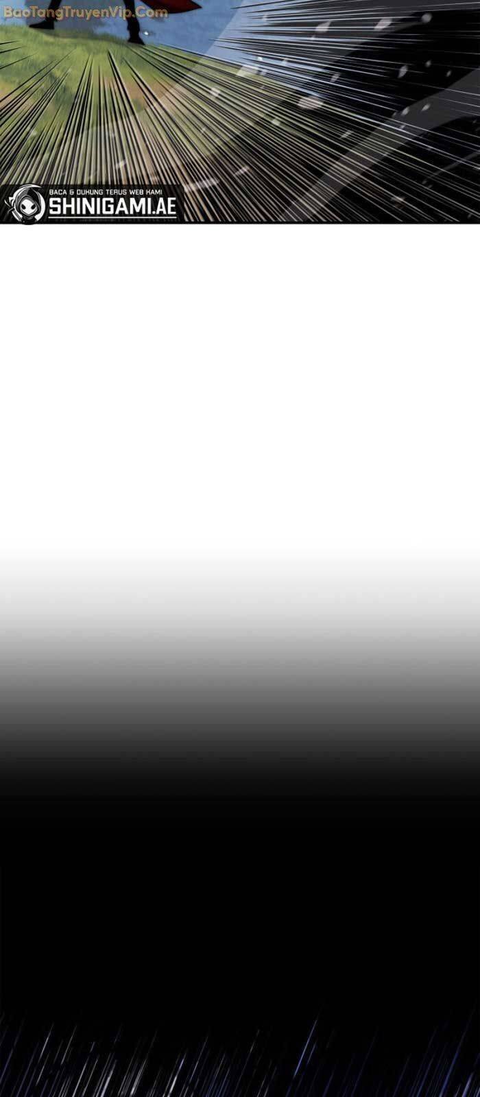 huyền thoại game thủ - tái xuất chapter 174 69