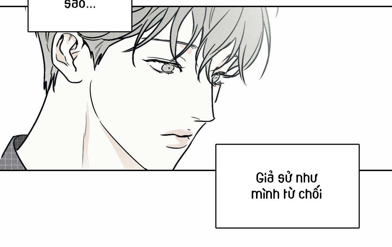 chàng giao pizza và gold palace chapter 30 157