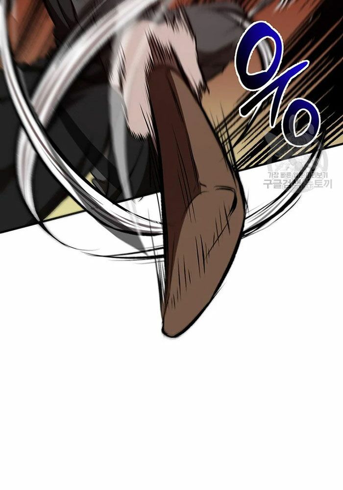 võ đang kỳ hiệp chapter 54 91