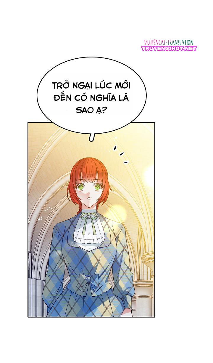 thanh tra của muiella chapter 106 52