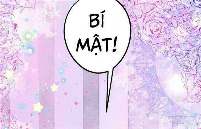 thời khắc và em đều đẹp chapter 15 129