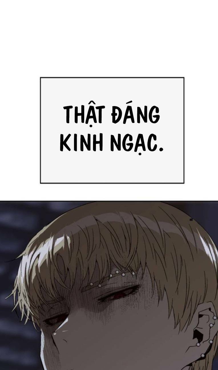 Weak Hero chapter 263 86