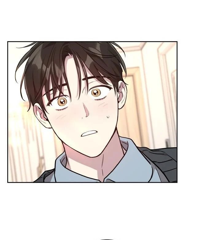 thần tượng đến rồi!? chapter 44 67