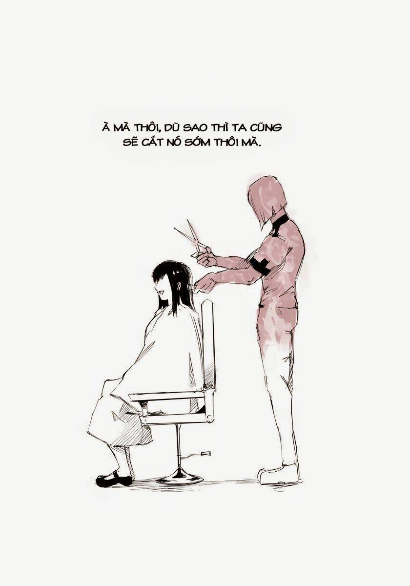 tokyo kushu - jack chapter 4 23