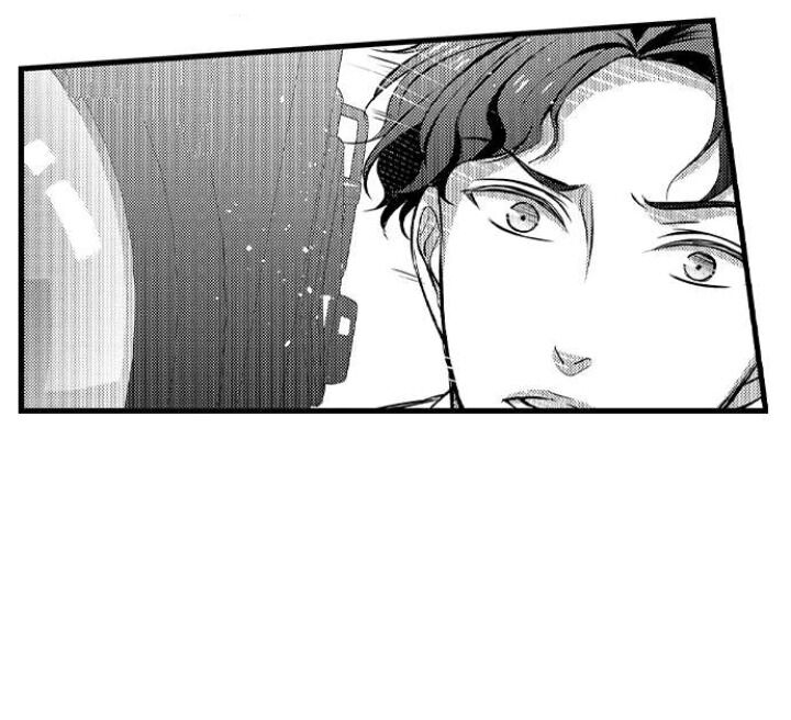 anh sẽ yêu em đến khi em tốt nghiệp chapter 11 20