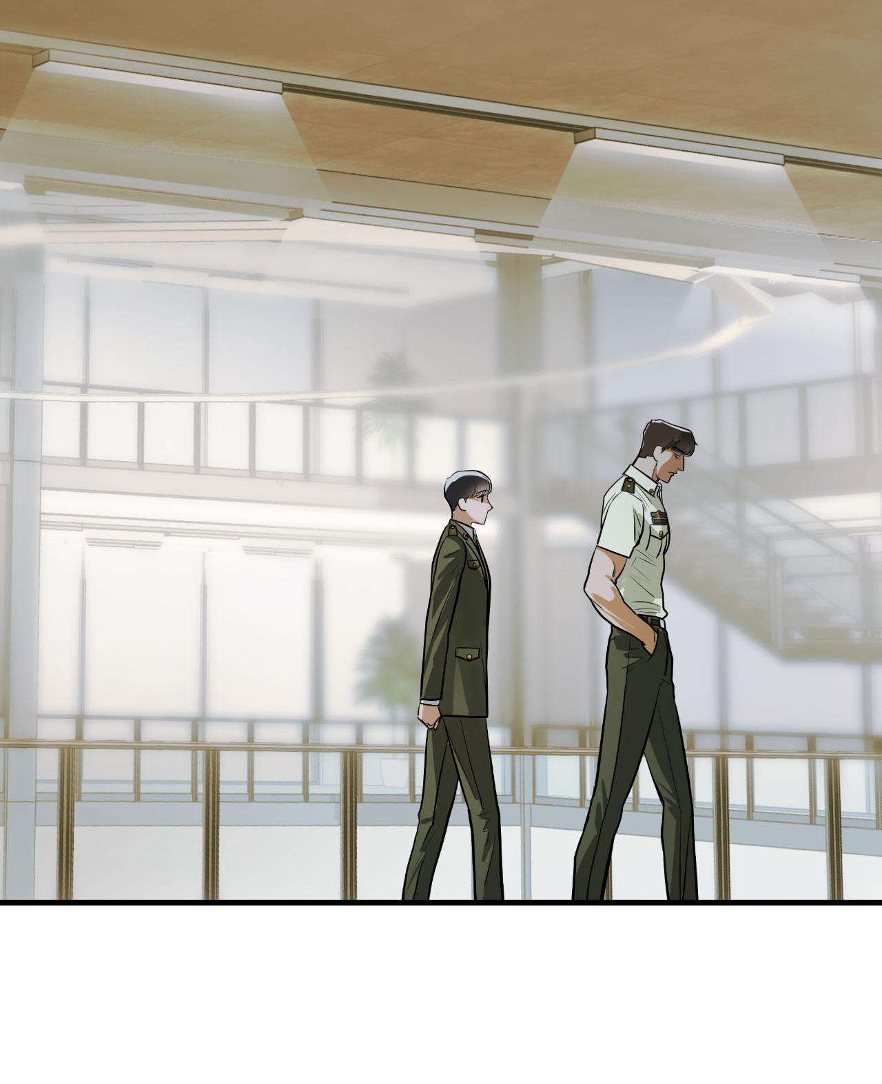 người trong gương chapter 16 149