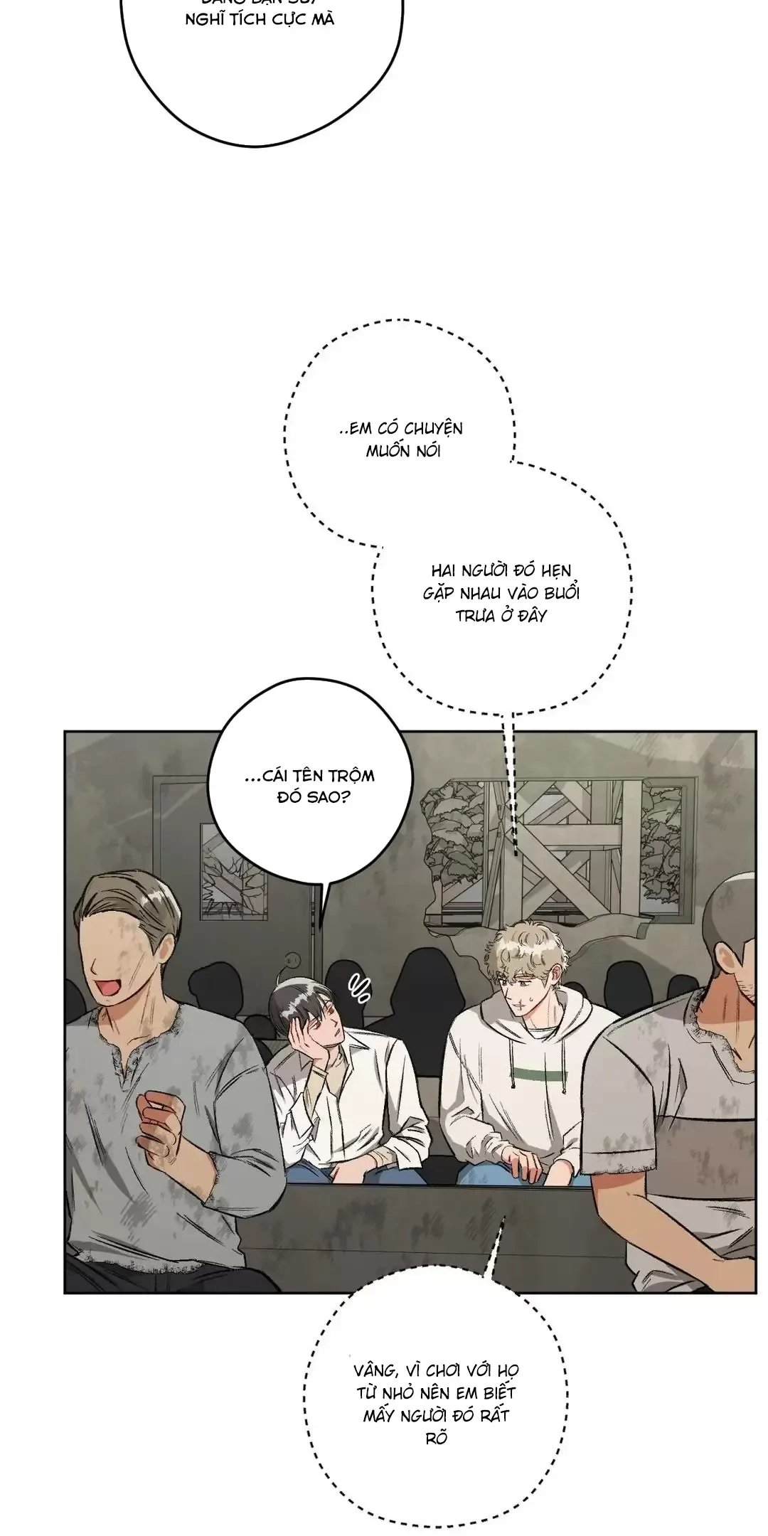 liveta chapter 47 15