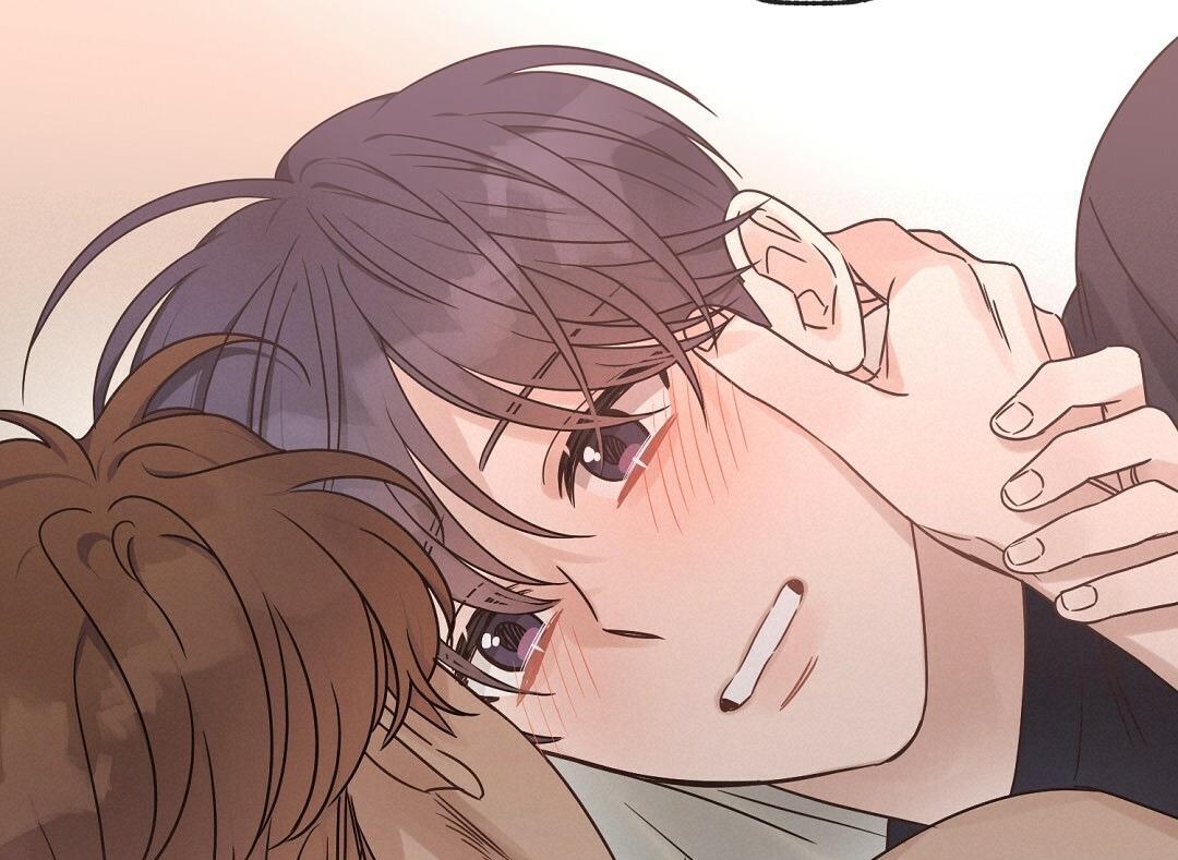 phức cảm tự ti của omega chapter 29 49