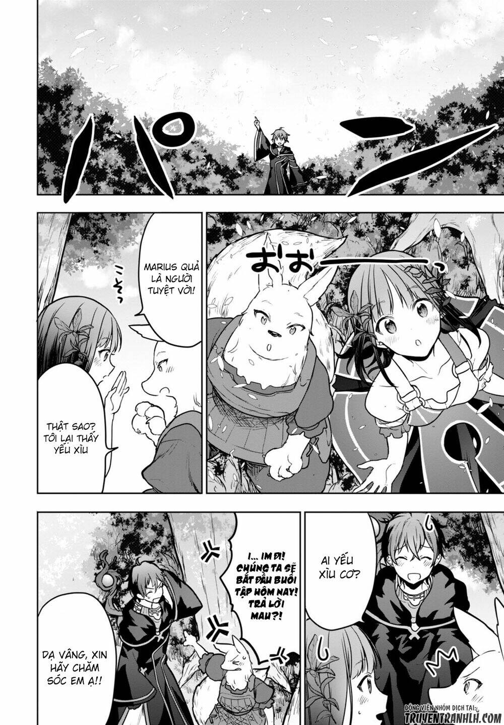 next life chapter 2 30