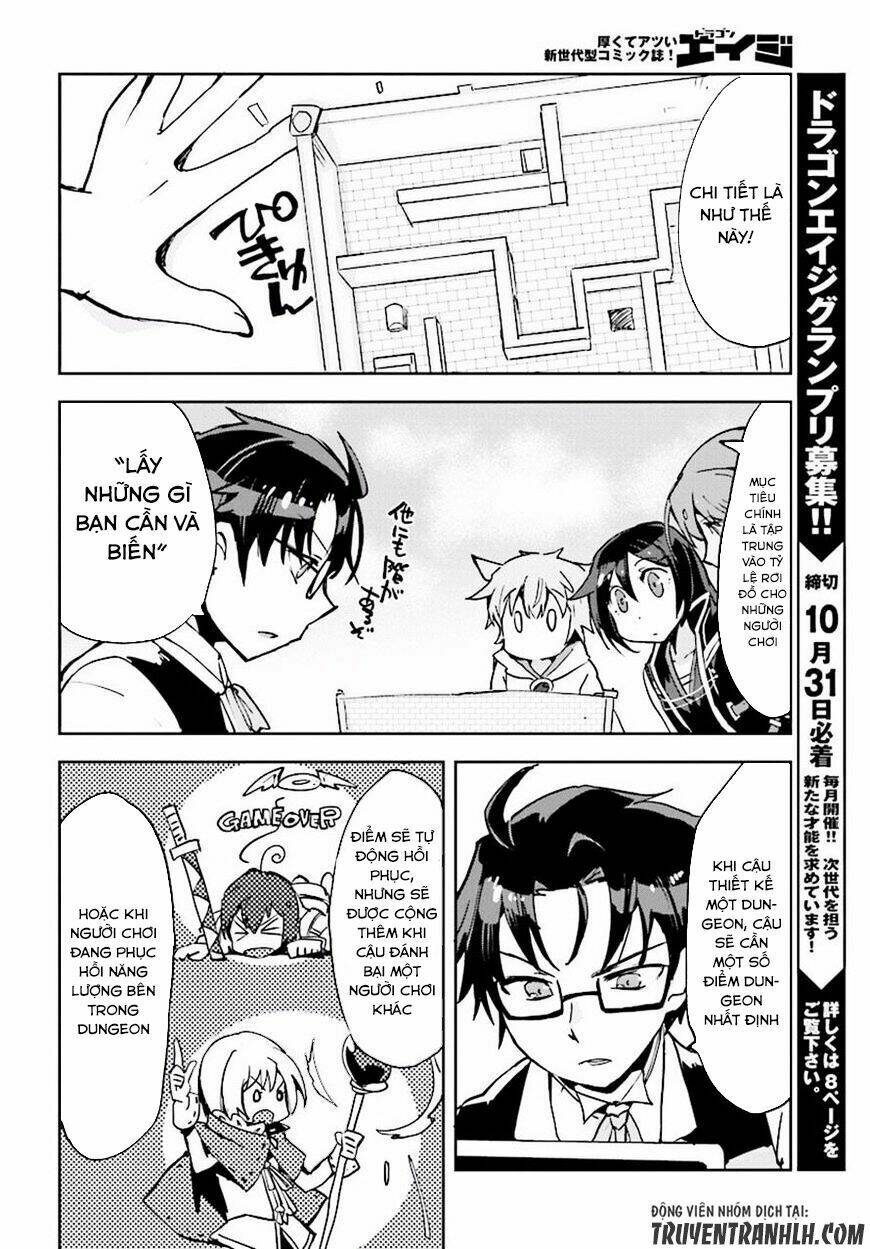 oso chapter 23 27