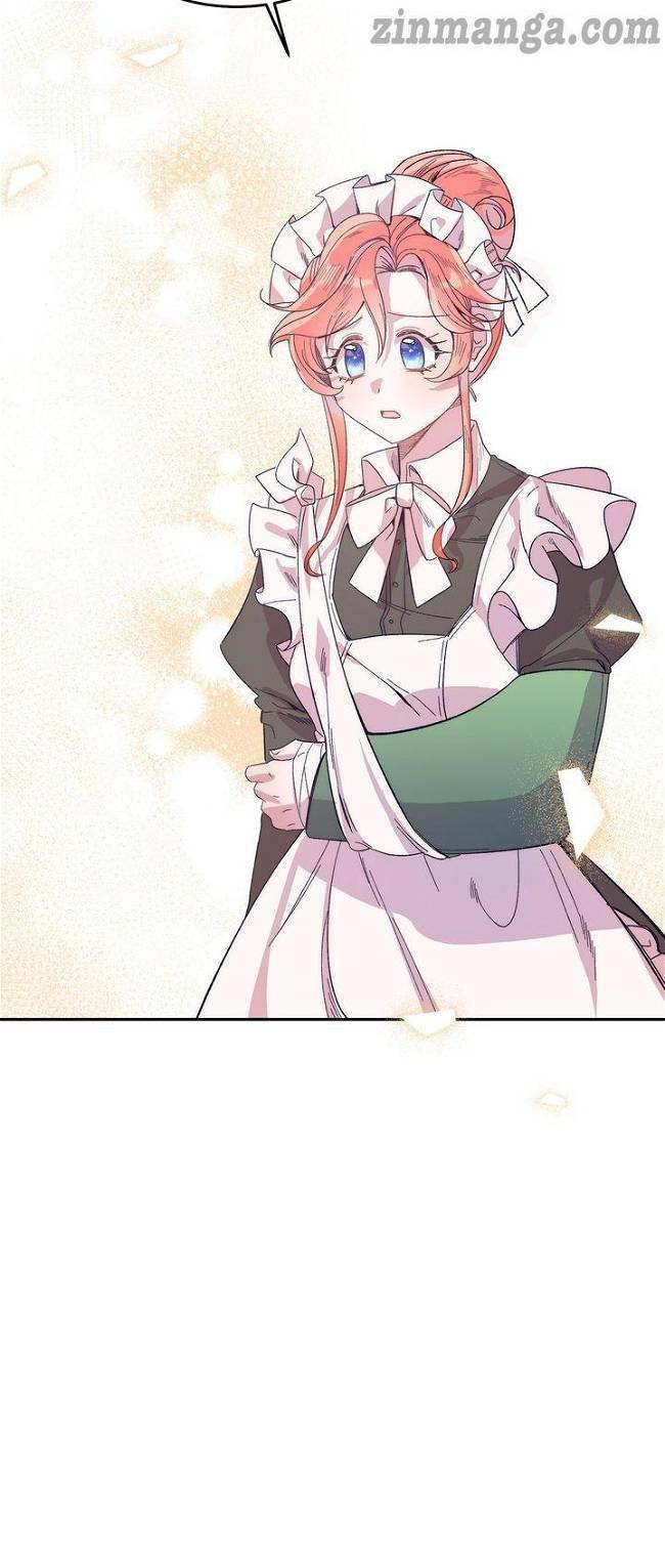 cách để trao vương miện cho vị hoàng tử hoang dã của tôi chapter 10 35