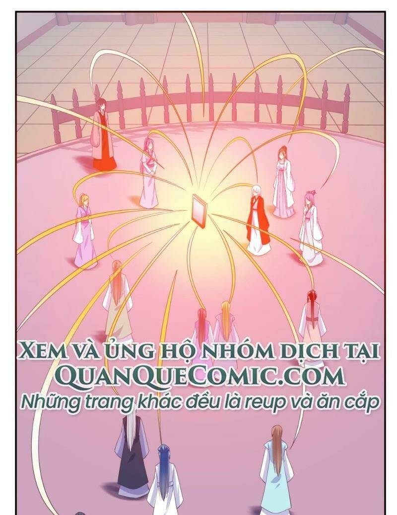 ta là ngọc hoàng đại đế chapter 103 20