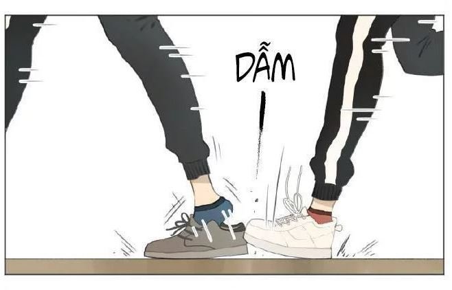 nam hào thượng phong chapter 12 3