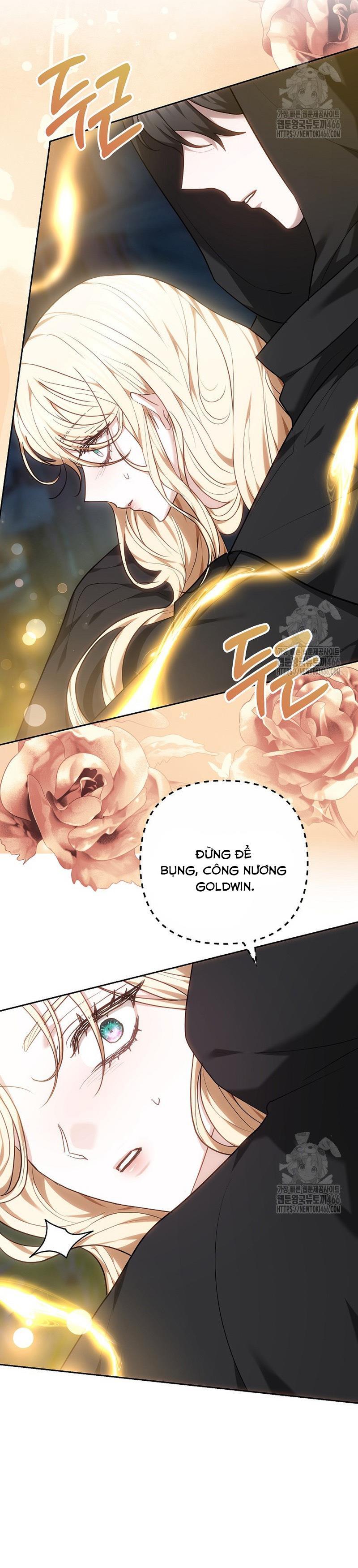 mang em vào giấc ngủ chapter 12 59