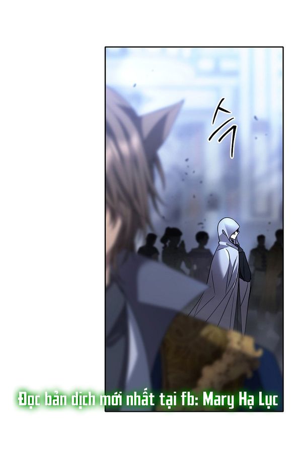 black haze - bản remake 2025 chapter 5 41