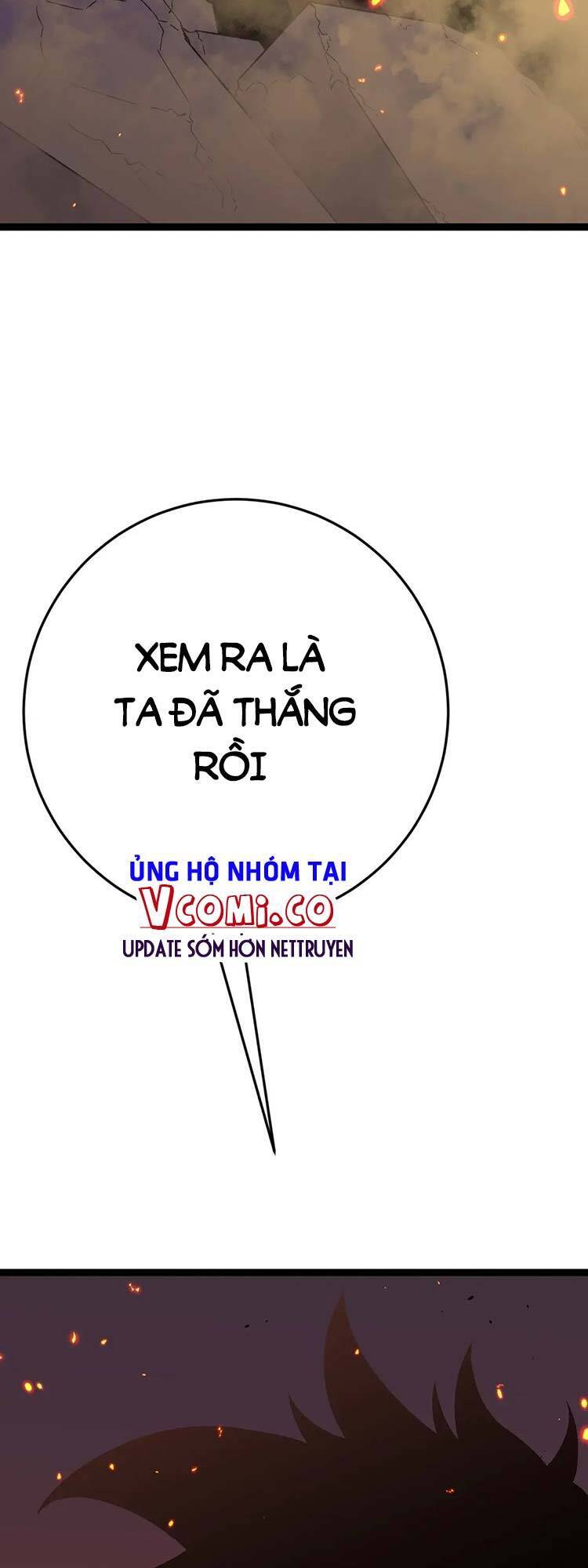 đằng lục thiên phú chapter 34 61