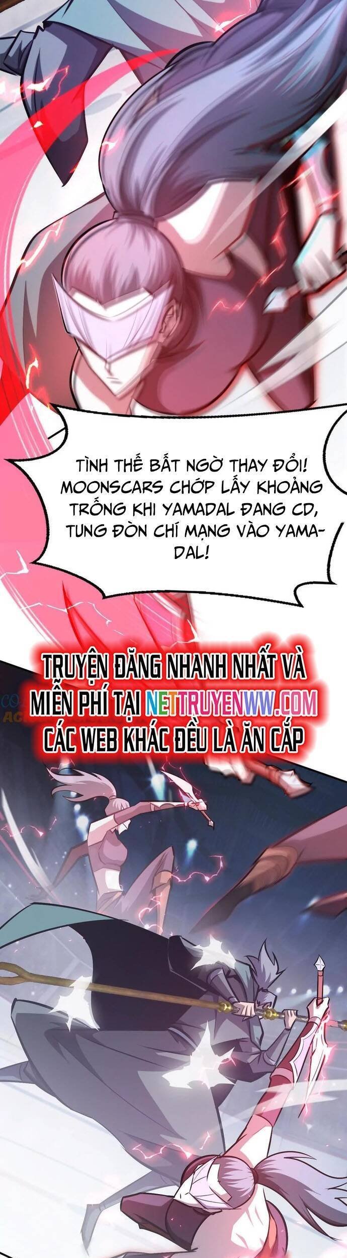 võng du chi thiên hạ vô song chapter 72 7