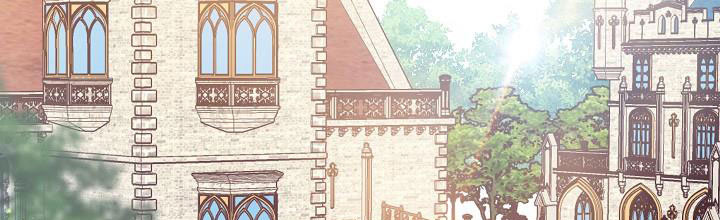 ác nữ đảo ngược đồng hồ cát chapter 105 181