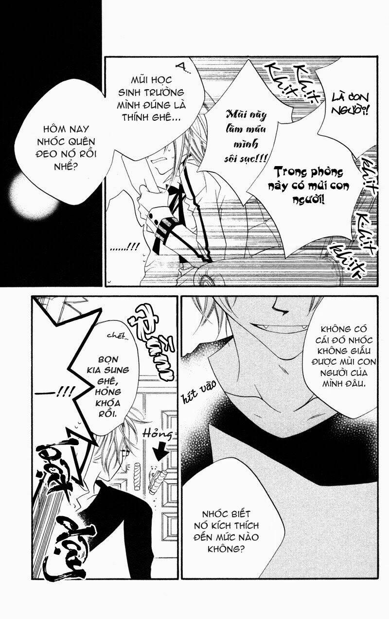 monochrome shounen shoujo chapter 2 6