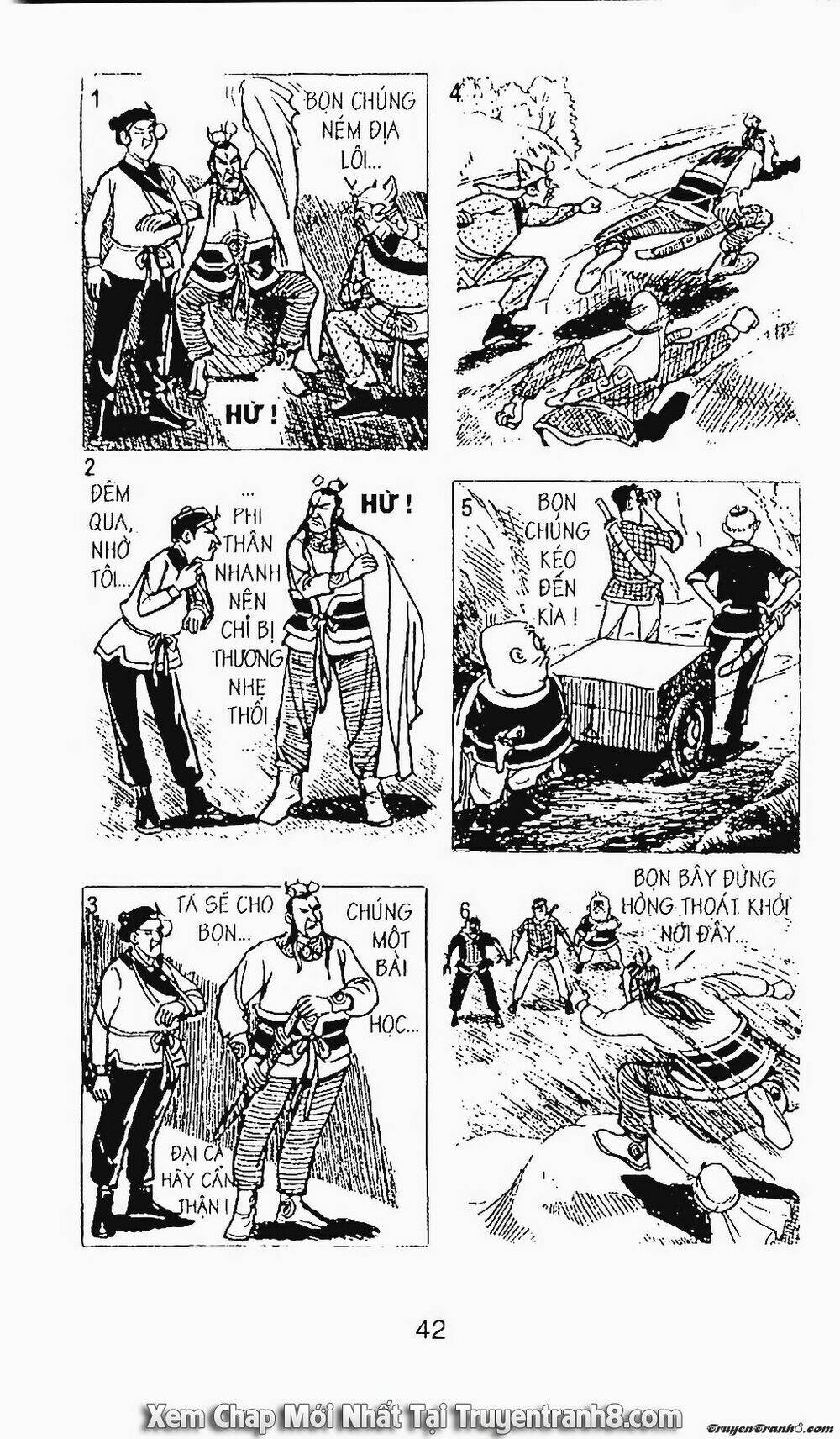 chú thoong chapter 73 18