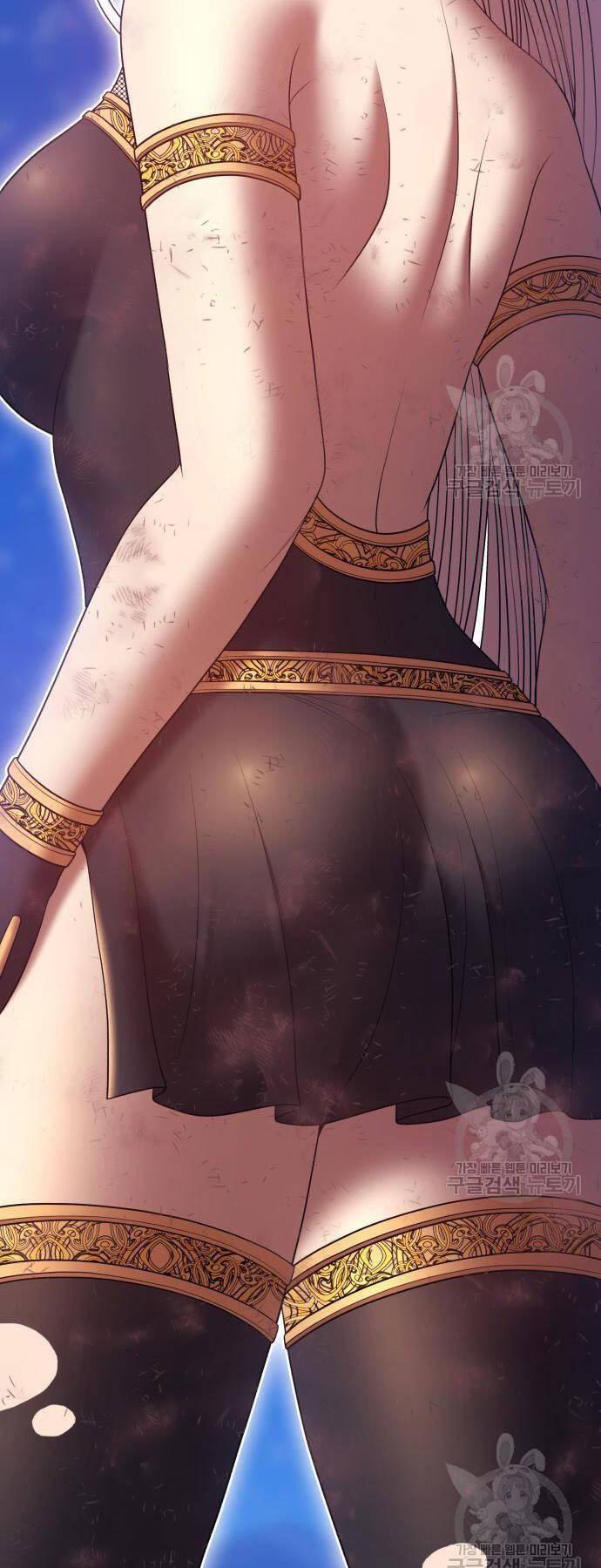 Gậy Gỗ Cấp 99+ chapter 73.5 130