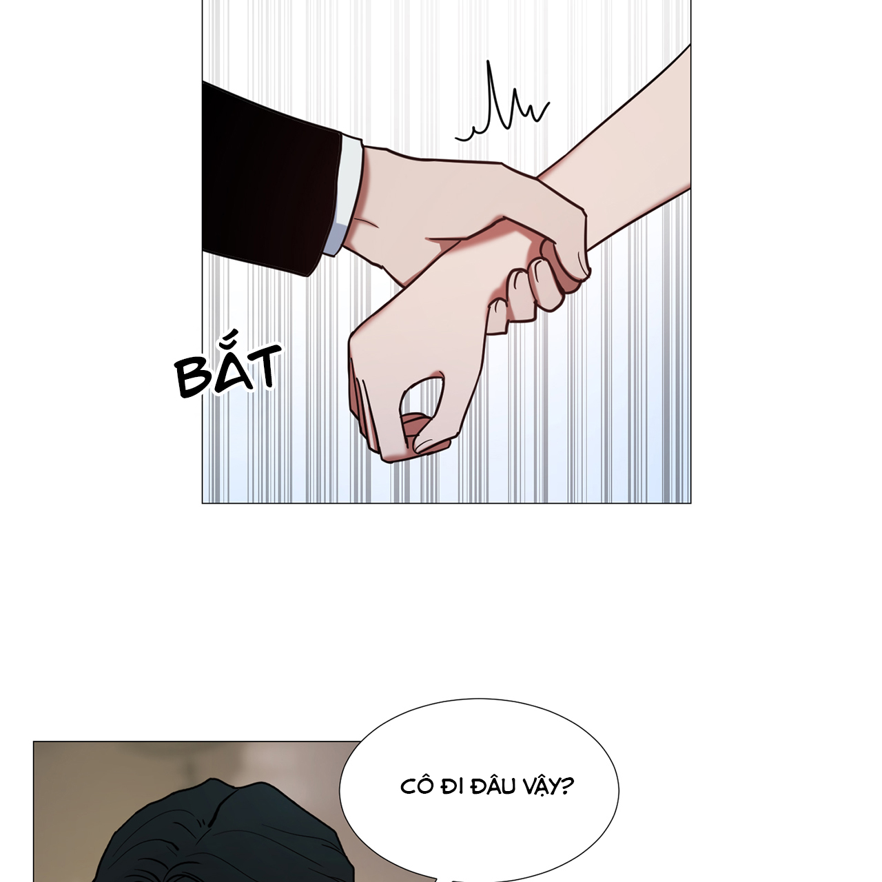 one more time chapter 15 10