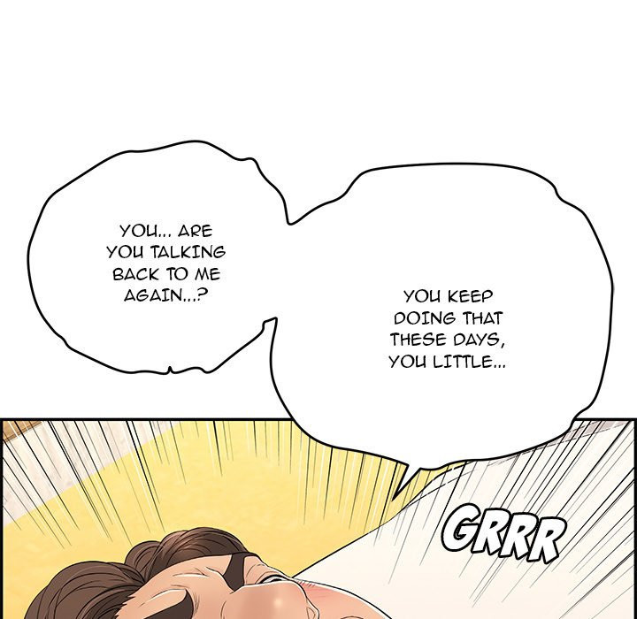 a killer woman chapter 34 88