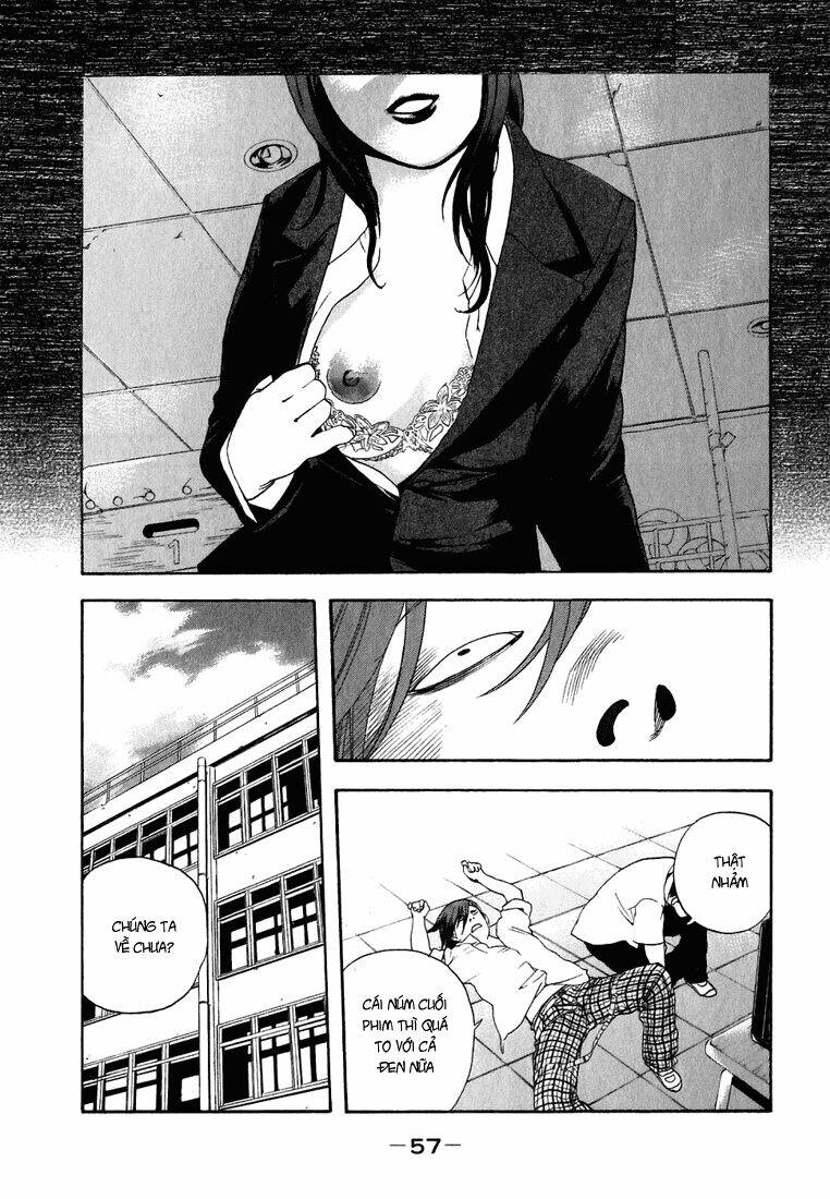 katekin chapter 21 9