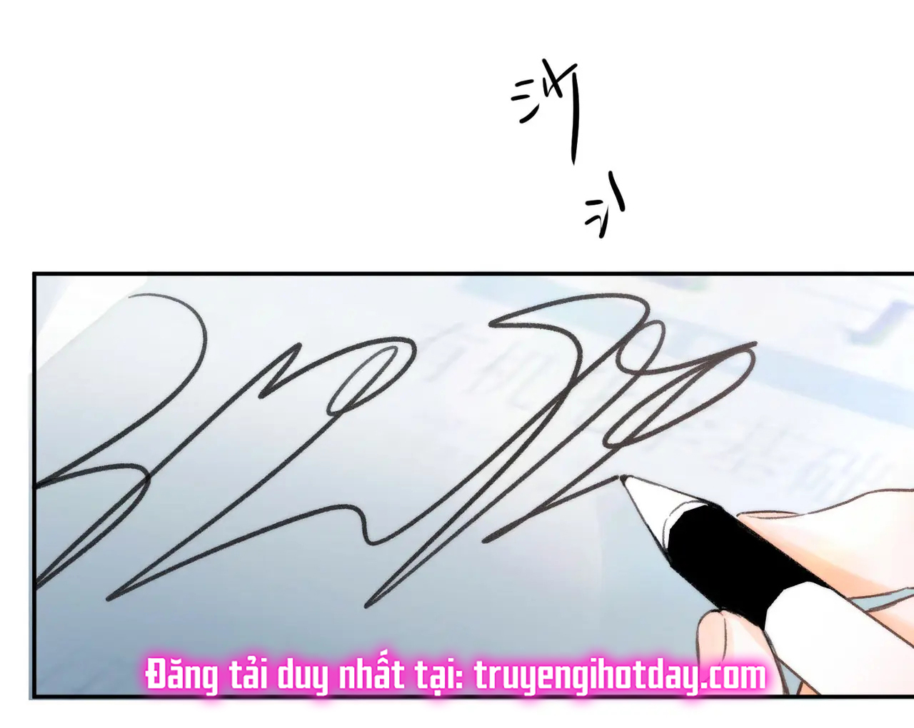 Tôi Mơ Giữa Ban Ngày chapter 14.1 - Trang 13