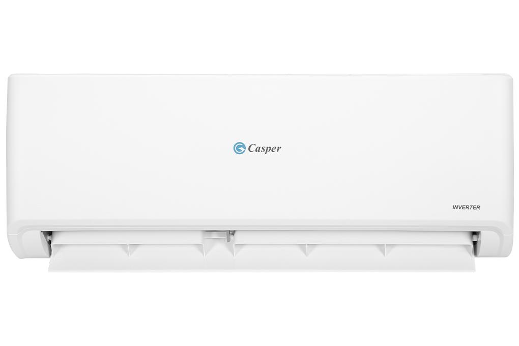 Máy lạnh Casper Inverter 1 HP GC-09IS32 - Hàng chính hãng - Giao hàng toàn quốc