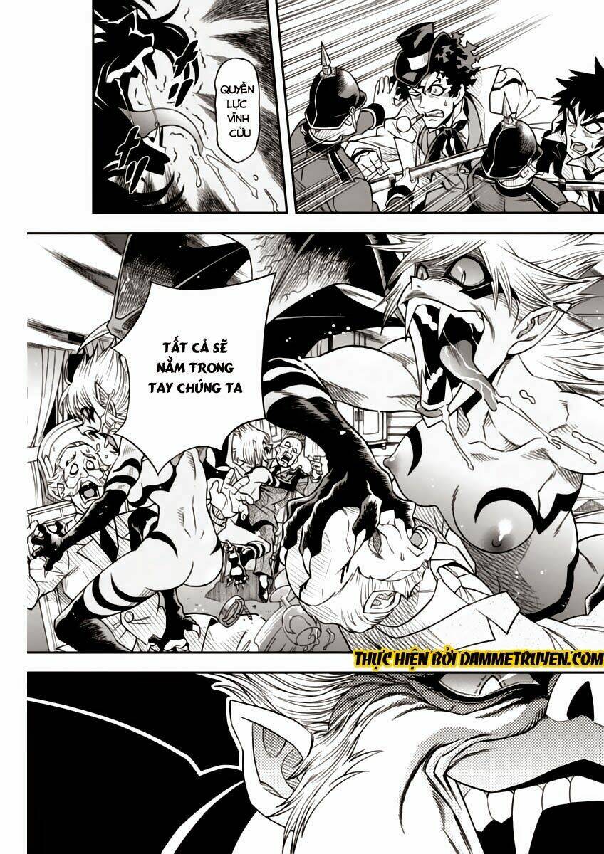 einstern 1904 chapter 4 16