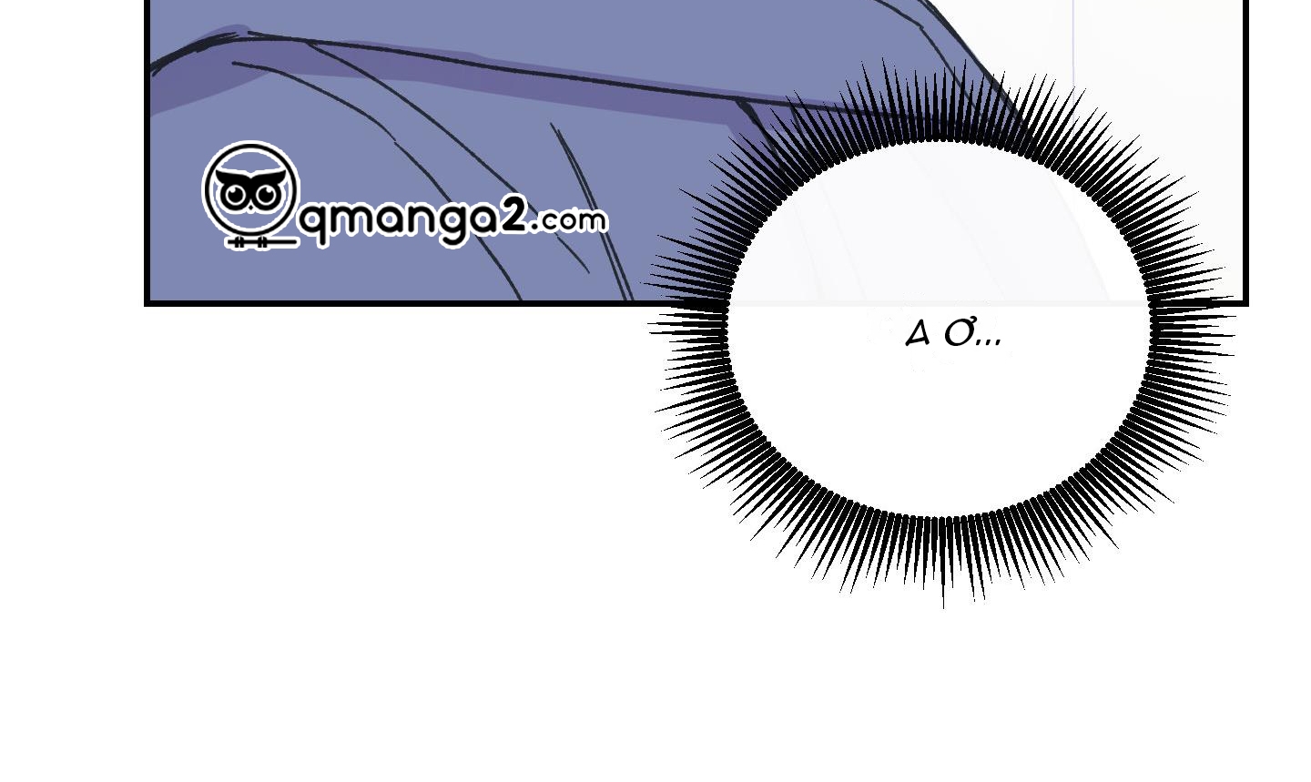 lãng mạn giả dối chapter 4 225