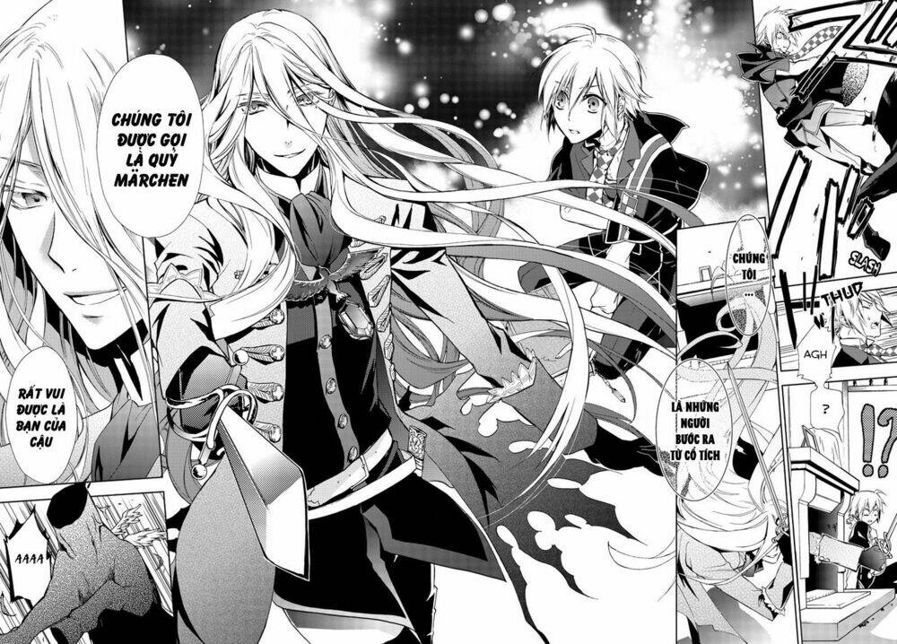 dictatorial grimoire chapter 1 16