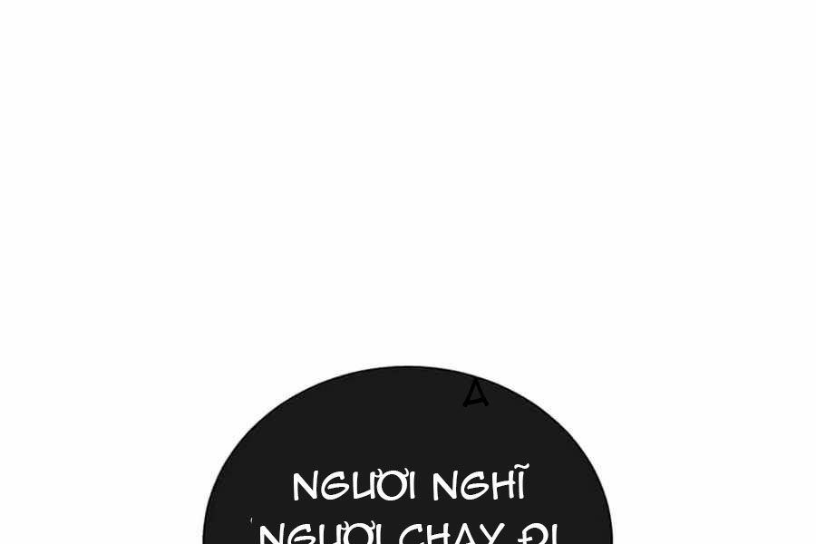 Anh Hùng Mạnh Nhất Trở Lại chapter 68 102