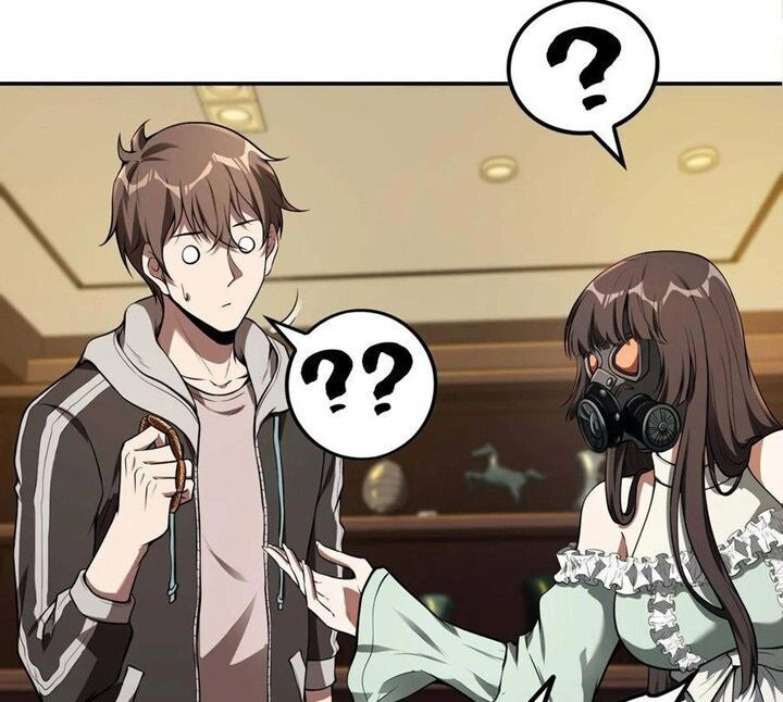 đệ nhất người ở rể chapter 86 61