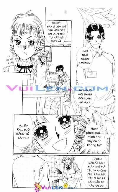 hợp đồng nô lệ chapter 10 114