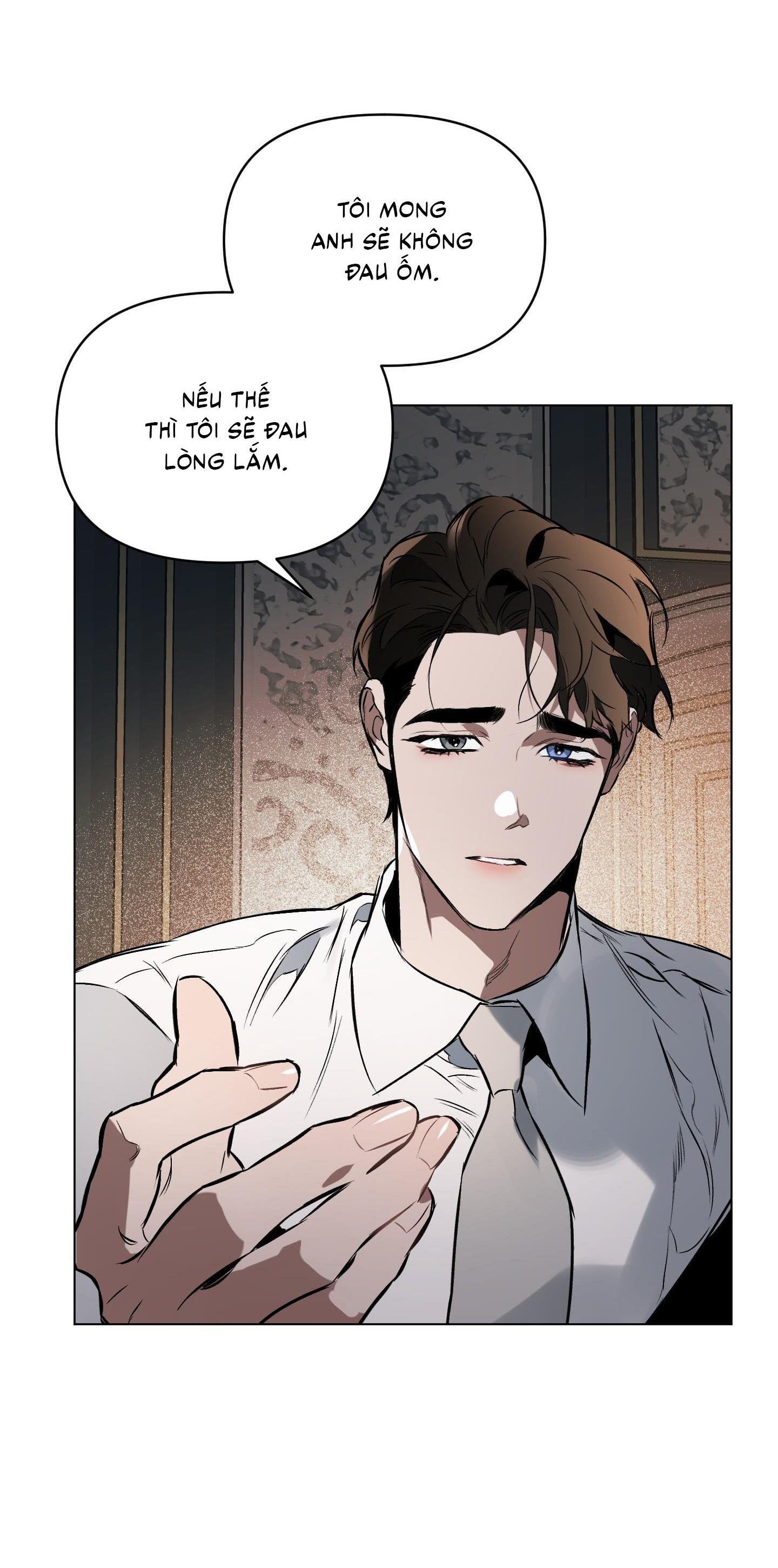 định tên mối quan hệ chapter 60 52