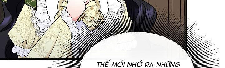 tái sinh thành con gái nam chính chapter 28 35