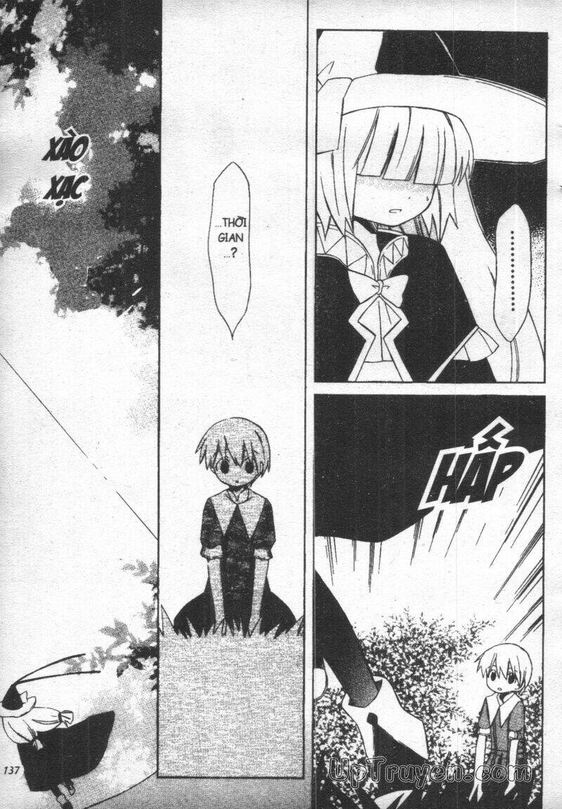 hoshi no witch chapter 2 137