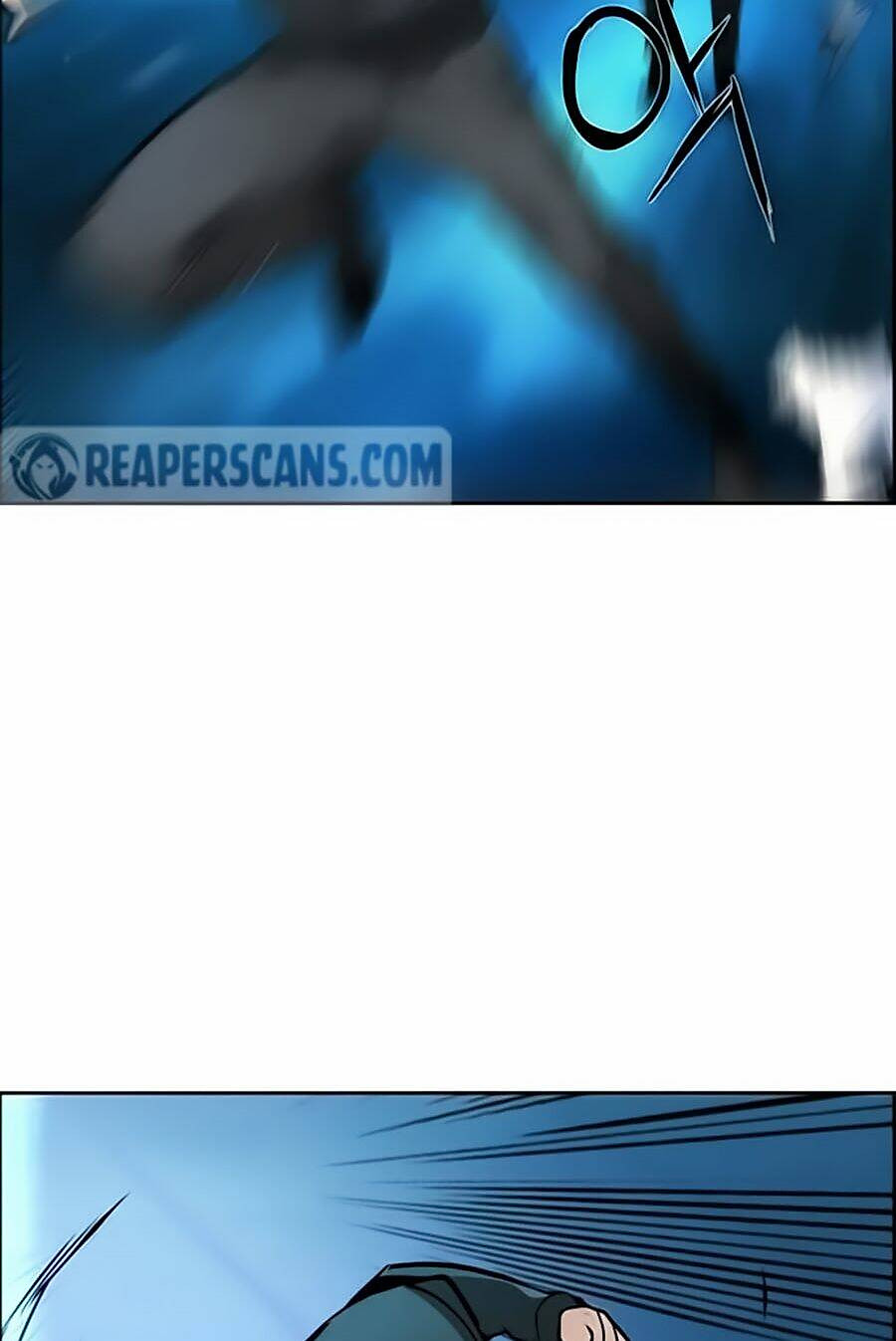 bạn học tôi là lính đánh thuê chapter 16 75