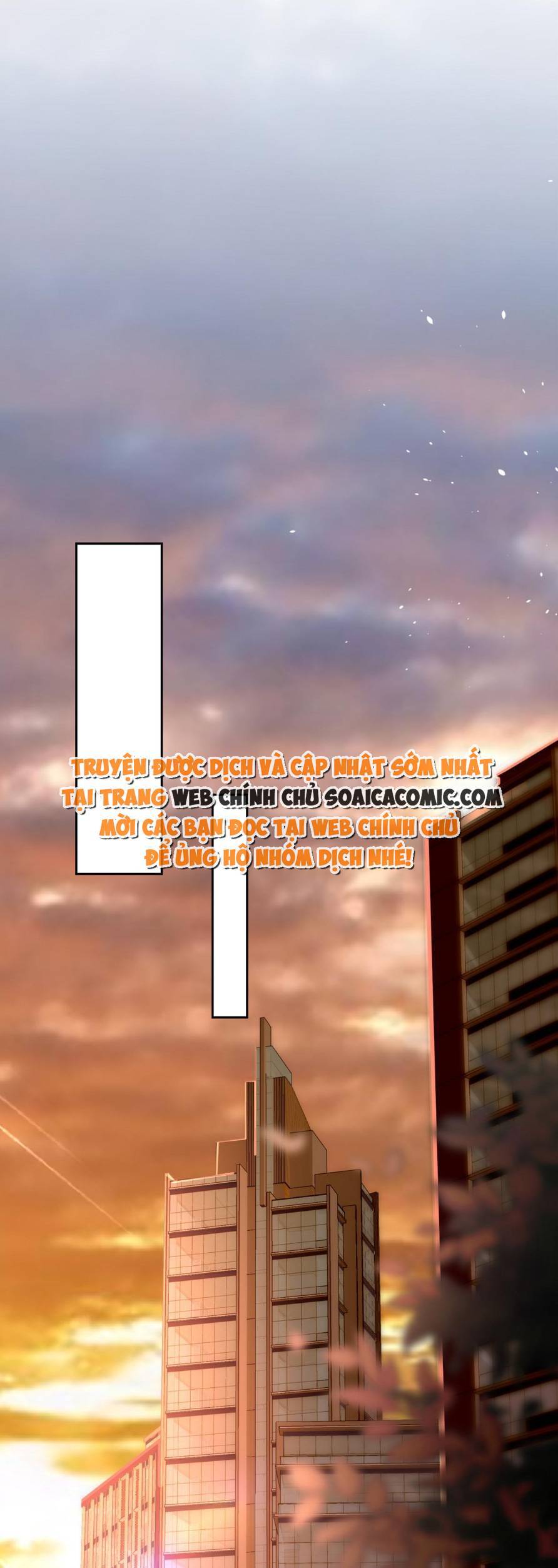 tổng tài huyết tộc cực sủng cô vợ mỹ nhân ngư chapter 45 12