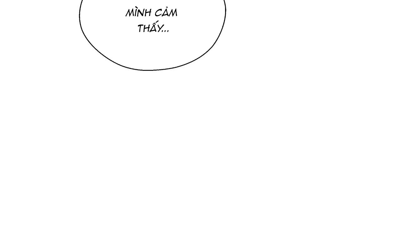 ám ảnh pheromone chapter 25 82